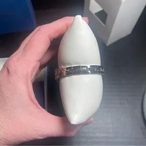 BNIB LADIES SEIKO BRACELET TIMEPIECE NEVER TOUCHED PRIOR TO LISTING Seiko | Accessories | Bnib Ladies Seiko Bracelet Timepiece  main image 4